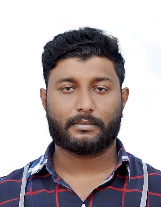 tariq photo