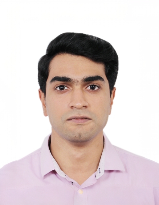 passport photo exp